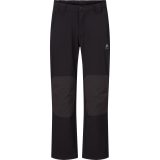 McKinley Beiron Hiking Pants Kids - Veľkosť: 128 · záber 1