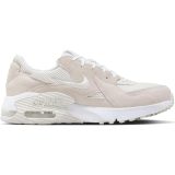 Nike Air Max Excee W - Veľkosť: 38 · záber 1