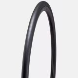 Specialized S-Works Turbo 2Bliss Ready T2/T5 30mm - Veľkosť: 700 · záber 1