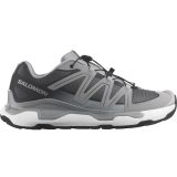 Salomon XC Roam M - Veľkosť: 46 · záber 1