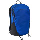 Burton Day Hiker 22L Backpack - Farba: Modrá | Objem: 21-26 · záber 1