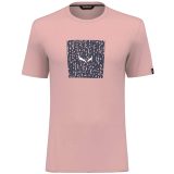 Salewa Pure Box Dry M - Veľkosť: M · záber 1