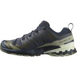 Salomon Xa Pro 3D V9 M - Veľkosť: 46 · záber 5