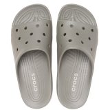 Crocs Saturday Slide M - Veľkosť: 41-42 · záber 1