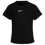 Nike One Classic Dri-FIT W - Veľkosť: XL · záber 1