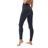 Rebelhorn Freeze II Lady Pants čierna - M · záber 5
