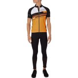 Nakamura Iggio II Pants M - Veľkosť: M · záber 3