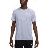 Nike NK DFADV STRIDE SS TOP M - Veľkosť: L · záber 1