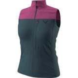 Dynafit Traverse Dst Vst W - Veľkosť: S · záber 1
