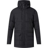 McKinley Omara Hooded Coat - Veľkosť: S · záber 1