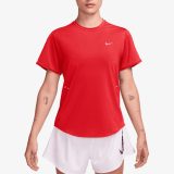 Nike Dri-FIT Swift T-Shirt W - Veľkosť: L · záber 1