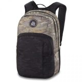 Dakine Campus M 25L · záber 1