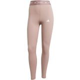 Adidas Performance W TechFit 7/8 - Veľkosť: S · záber 1