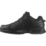 Salomon Xa Pro 3D V9 Wide Gtx - Veľkosť: 45 1/3 · záber 2