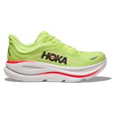 Hoka Bondi 9 M - Veľkosť: 46 2/3 · záber 1