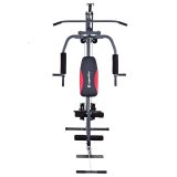 Posilňovacia veža inSPORTline Profigym N10 · záber 3