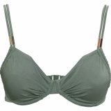 Firefly Marlen Bikini Top - Veľkosť: 38 · záber 1