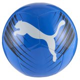 Puma Attacanto Graphic - Veľkosť: 3 · záber 1