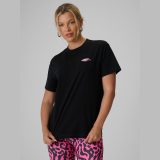 TSHIRT · záber 1