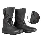 W-TEC Boarto čierna - 42 · záber 1