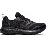 Asics Gel-Sonoma 6 GTX W - Veľkosť: 39,5 · záber 1