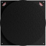Bull's Bull's Dartboard Silencer · záber 2
