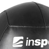Posiňovacia lopta inSPORTline Walbal SE 3 kg · záber 2