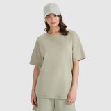 TSHIRT · záber 2