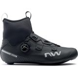 Northwave Celsius R GTX - Veľkosť: 45 · záber 1