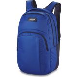 Dakine Campus L 33L - Farba: Modrá | Objem: 33-40 · záber 1