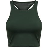 Only Play POSH-2 MESH BRA - Veľkosť: XL · záber 1