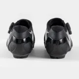 Bontrager XXX MTB Shoe - Veľkosť: 45 · záber 5