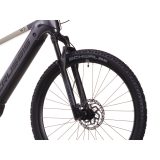 Crussis e-Fionna 9.11 894Wh 29" - model 2026 20" (175-190 cm) · záber 5