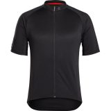 Bontrager Solstice Cycling Jersey - Veľkosť: S · záber 1