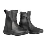 W-TEC Hypron čierna - 42 · záber 1