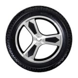 inSPORTline Náhradní kolo pro Hawkie 12" · záber 1