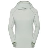 Mammut Selun FL Sun Hoody W - Veľkosť: M · záber 1