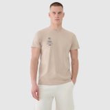 TSHIRT · záber 1