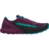 Dynafit Ultra 50 GTX W - Veľkosť: 39 | Farba: Čierna, Fialová · záber 1