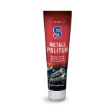 S100 Metallpolitur 100 ml · záber 1
