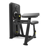 inSPORTline Velocer BT75 · záber 1