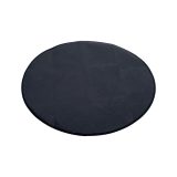 inSPORTline Mopitfo 24" · záber 4