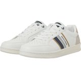 JACK AND JONES JACK & JONES JFWDAXON M - Veľkosť: 44 · záber 1
