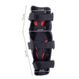 Protektor kolien a holení W-TEC VP900 · záber 2