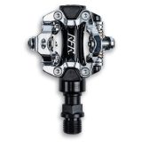 Cube RFR Pedals Click MTB CMPT · záber 1