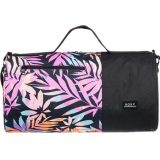 Roxy Moving Girl 43L · záber 1