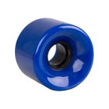 Koliesko na pennyboard 60*45 mm - Farba: Fialová · záber 2