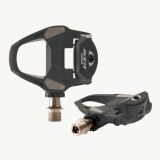 Shimano PD-R7000 105 Pedal · záber 1