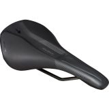 Specialized Phenom Comp With Mimic - Veľkosť: 155 · záber 1