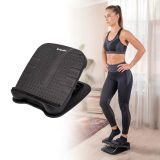 Preťahovač nôh inSPORTline LegStretch Pro · záber 1